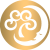 logo-icon-512-512